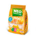 GOLOSINAS MANGO Y PIÑA 72G - NEO BOTANICA