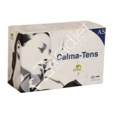 CALMATENS AS 40CAP