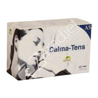 CALMATENS AS 40CAP