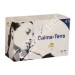 CALMATENS AS 40CAP