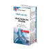 MAG ACTIV MAGNESIUM MARIN 60COMP