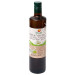 ACEITE OLIVA VIRGEN EXTRA  BOTELLA BIO 750ML