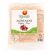 ALGA AGAR AGAR EN COPOS 50G