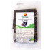 ALGA KOMBU CRAEGA BIO 50G