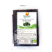 ALGA WAKAME CRAEGA BIO 50G