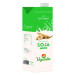 BEBIDA DE SOJA VEGETALIA BIO 1L