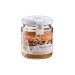 CURCUMA POLVO VEGETALIA BIO 80G