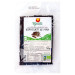 ALGA ESPAGUETTI DE MAR BIO CRAEGA 50G