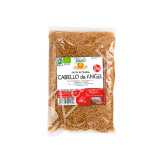 CABELLO DE ANGEL INTEGRAL BIO 500G