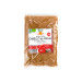 CABELLO DE ANGEL INTEGRAL BIO 500G