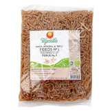FIDEO Nº5 INTEGRAL BIO 500G