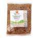 FIDEO Nº5 INTEGRAL BIO 500G