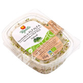 GERMINADO DE ALFALFA NATURAL BIO 70G