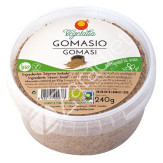 GOMASIO TARRINA GRANDE BIO 240G
