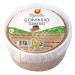 GOMASIO TARRINA GRANDE BIO 240G