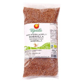 MARAVILLA DE ESPELTA BIO 500G