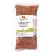 MARAVILLA DE ESPELTA BIO 500G