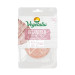 VEGANDELA BIO EMBUTIDO VEGANO 100G