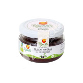 PATE DE OLIVAS NEGRAS PEQUEÑO BIO 100G