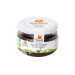PATE DE OLIVAS NEGRAS PEQUEÑO BIO 100G