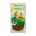 VEGEBURGER ALCACHOFA BIO 160G - VEGETALIA