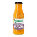 CREMA DE BONIATO BIO 500ML - VEGETALIA
