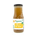 CLARA DE HUEVO (AQUAFABA) BIO 250ML - VEGETALIA