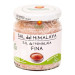 SAL DEL HIMALAYA FINA (1/2) 250G