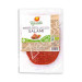 EMBUTIDO VEGETARIANO SALAMI BIO 100G