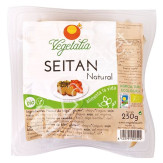 SEITAN FRESCO BIO 250G
