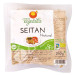 SEITAN FRESCO BIO 250G