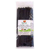 TALLARINES CON ESPIRULINA BIO 500G