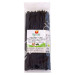 TALLARINES CON ESPIRULINA BIO 500G