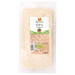 TOFU GRANEL FRESCO BIO 1KG