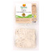 TOFU FINAS HIERBAS BIO 2X150G