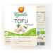 TOFU FRESCO BIO 250G