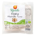 TOFU AHUMADO BIO 250G