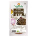 VEGEBURGUER TOFU Y SETAS  BIO 160 G