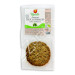 VEGEBURGUER TOFU Y ESPINACAS  BIO 160G