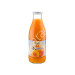ZUMO DE MELOCOTON BIO 1L