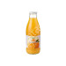 ZUMO DE NARANJA BIO 1L