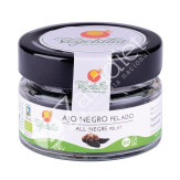 AJO NEGRO PELADO BIO 50G