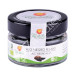 AJO NEGRO PELADO BIO 50G