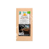 CHOCOLATE NEGRO 73% BIO 100G