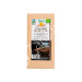CHOCOLATE NEGRO 73% BIO 100G
