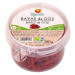 BAYAS DE GOJI BIO TARRINA BIO 120G