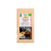 CHOCOLATE NEGRO CON CANELA BIO 100G