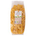 CORN FLAKES(COPOS DE MAIZ)TOSTADOS BIO 400G