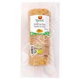 TEMPE A GRANEL EN BARRA BIO 500G