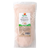 SAL HIMALAYA FINA 1KG